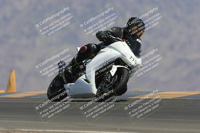 media/May-14-2023-SoCal Trackdays (Sun) [[024eb53b40]]/Turn 9 (1110am)/